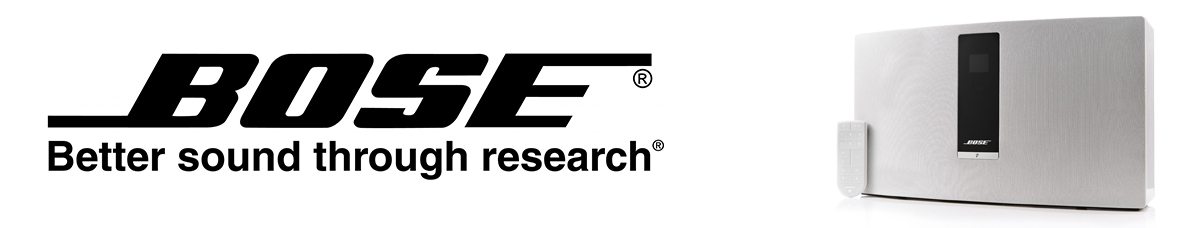 Bose SoundTouch 30 III_8